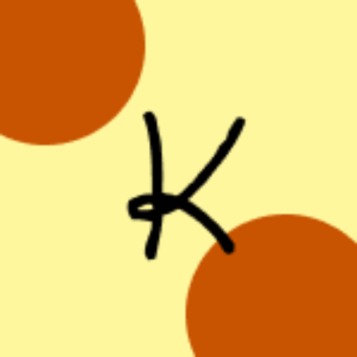 ポートフォリオ